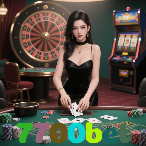 7700bet：Aposte no futebol, jogue poker e conquiste vitórias épicas!