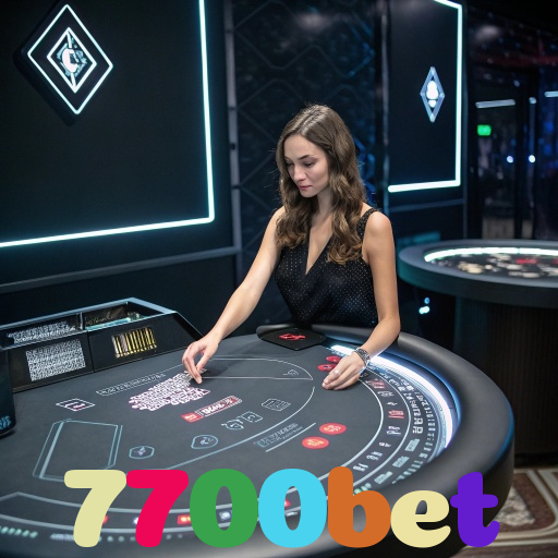 7700bet：Aposte no futebol, jogue poker e conquiste vitórias épicas!