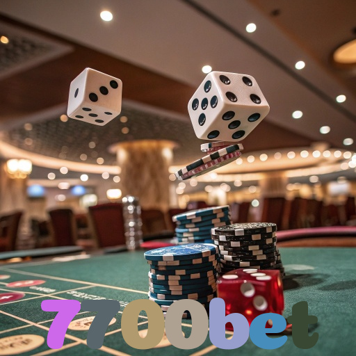 7700bet：Jogue poker, aposte no futebol e ganhe em grandes jogos de cassino!