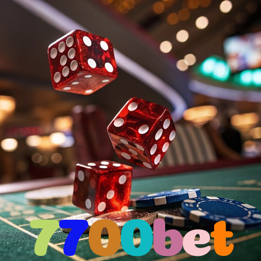 7700bet：Aposte no futebol, jogue poker e conquiste vitórias épicas!
