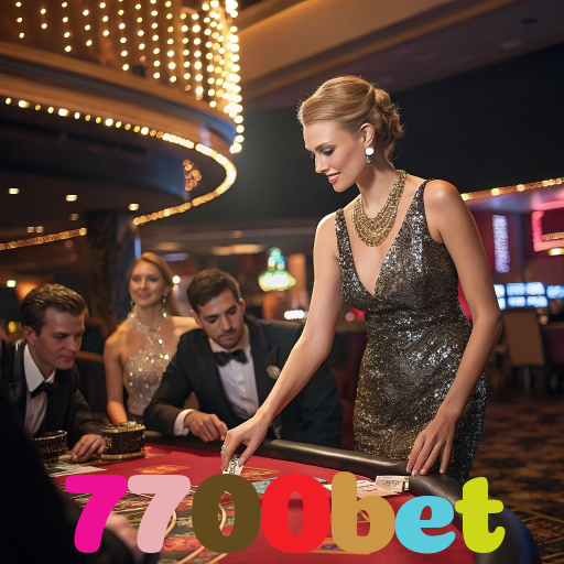 7700bet:Jogue poker, aposte no futebol e ganhe em grandes jogos de cassino!
