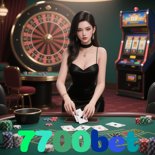 7700bet:Aposte nas melhores slots e conquiste prêmios como nunca!