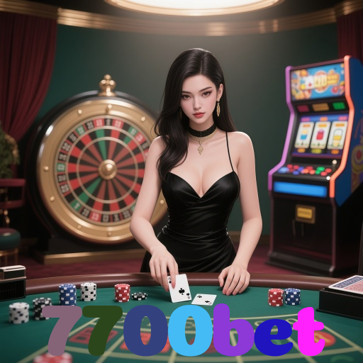 7700bet:Aposte no futebol, jogue poker e conquiste vitórias épicas!
