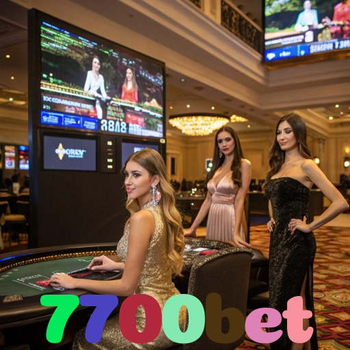 7700bet:Jogue poker, aposte no futebol e ganhe em grandes jogos de cassino!
