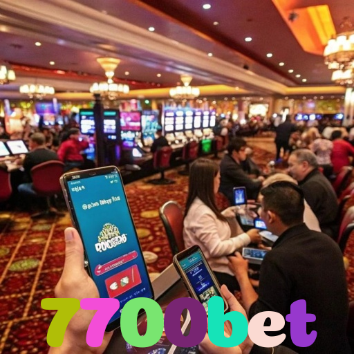 7700bet:Aposte no futebol, jogue poker e conquiste vitórias épicas!
