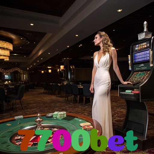 7700bet：Jogue poker, aposte no futebol e ganhe em grandes jogos de cassino!