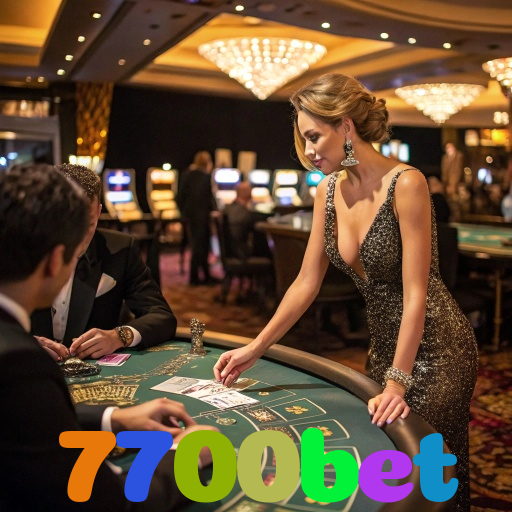 7700bet：Jogue poker, aposte no futebol e ganhe em grandes jogos de cassino!