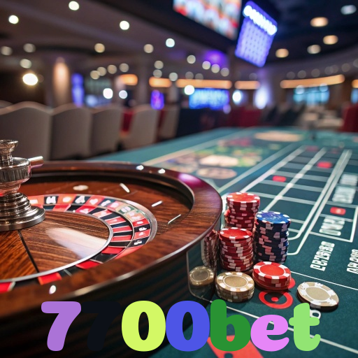 7700bet:Jogue poker, aposte no futebol e ganhe em grandes jogos de cassino!
