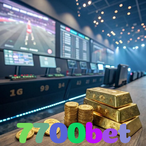 7700bet:Aposte nas melhores slots e conquiste prêmios como nunca!
