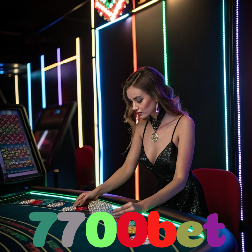 7700bet:Jogue poker, aposte no futebol e ganhe em grandes jogos de cassino!