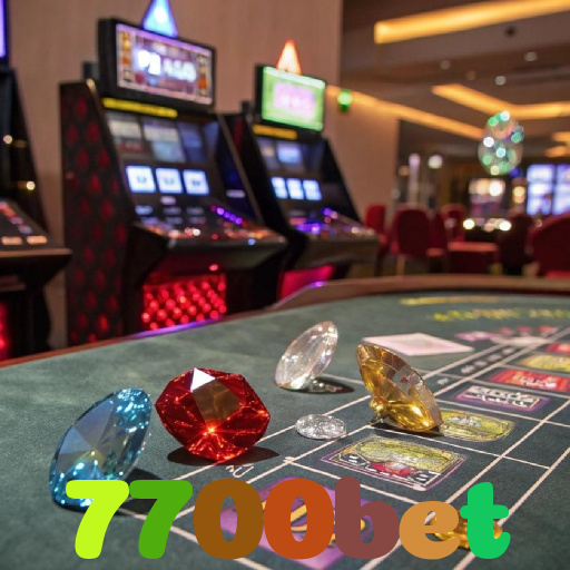 7700bet:Aposte nas melhores slots e conquiste prêmios como nunca!