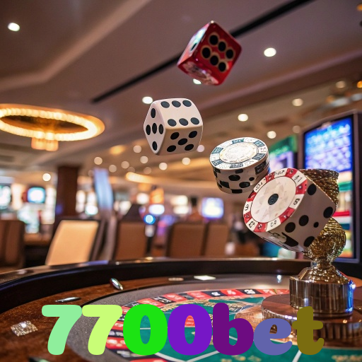 7700bet：Jogue poker, aposte no futebol e ganhe em grandes jogos de cassino!
