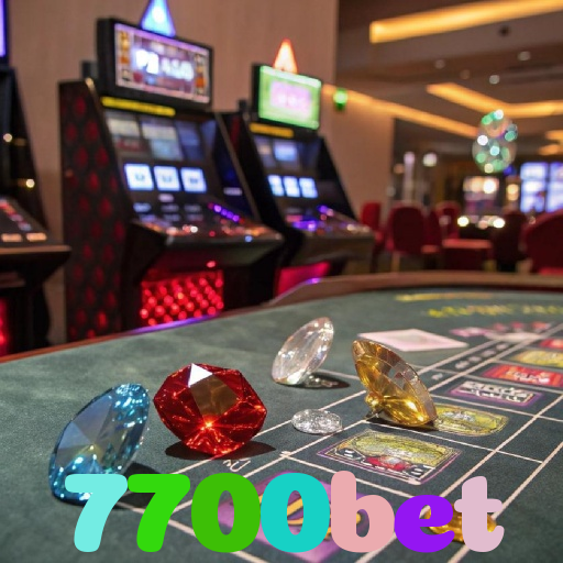 7700bet:Aposte nas melhores slots e conquiste prêmios como nunca!