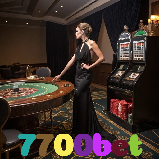 7700bet：Aposte no futebol, jogue poker e conquiste vitórias épicas!