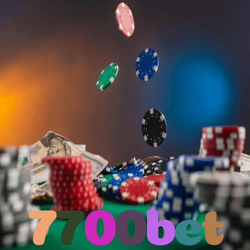 7700bet：Jogue poker, aposte no futebol e ganhe em grandes jogos de cassino!