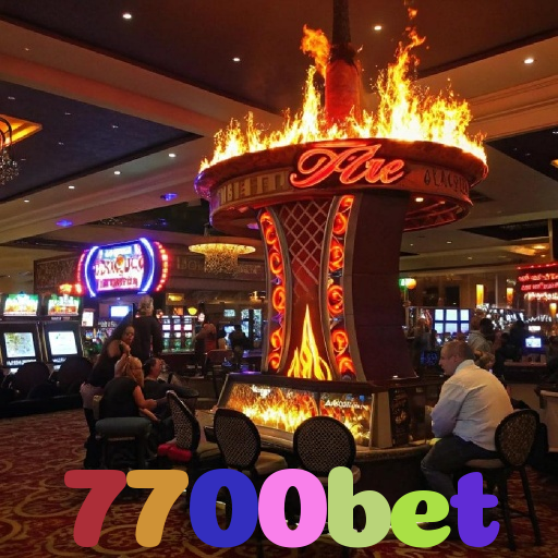 7700bet:Aposte nas melhores slots e conquiste prêmios como nunca!