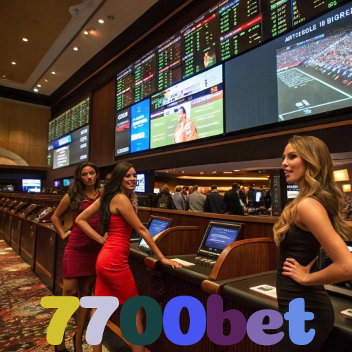 7700bet:Aposte nas melhores slots e conquiste prêmios como nunca!