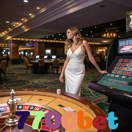 7700bet:Aposte nas melhores slots e conquiste prêmios como nunca!