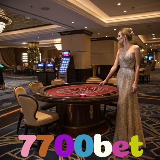 7700bet:Aposte no futebol, jogue poker e conquiste vitórias épicas!