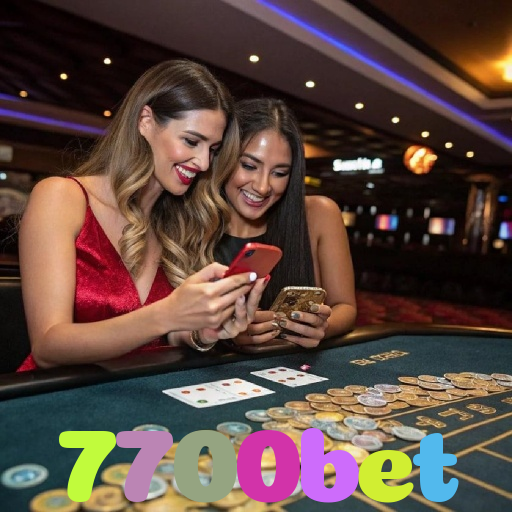 7700bet：Aposte no futebol, jogue poker e conquiste vitórias épicas!