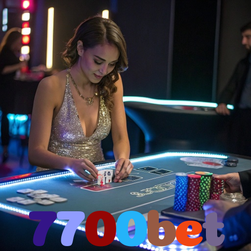 7700bet:Aposte nas melhores slots e conquiste prêmios como nunca!
