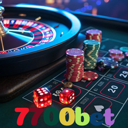 7700bet：Jogue poker, aposte no futebol e ganhe em grandes jogos de cassino!