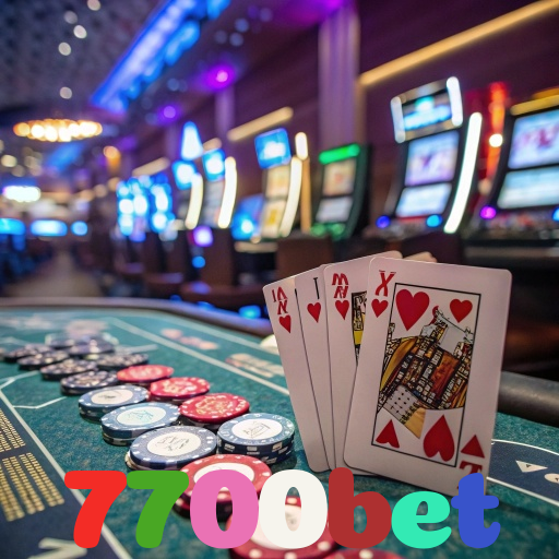 7700bet:Aposte nas melhores slots e conquiste prêmios como nunca!