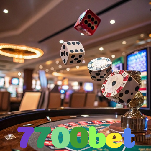 7700bet:Aposte nas melhores slots e conquiste prêmios como nunca!