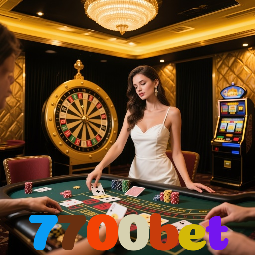7700bet:Jogue poker, aposte no futebol e ganhe em grandes jogos de cassino!
