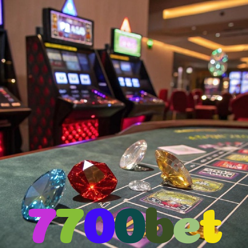 7700bet：Jogue poker, aposte no futebol e ganhe em grandes jogos de cassino!