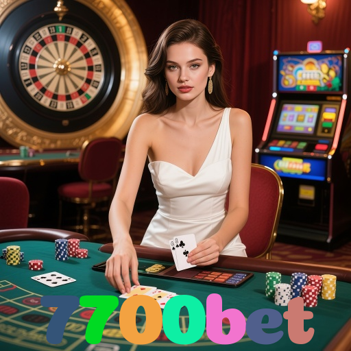 7700bet:Aposte no futebol, jogue poker e conquiste vitórias épicas!