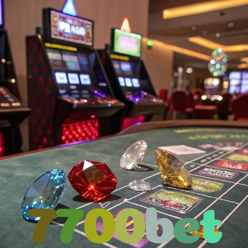 7700bet：Aposte no futebol, jogue poker e conquiste vitórias épicas!