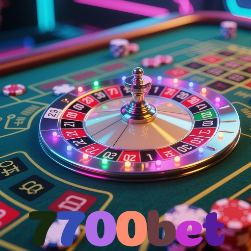 7700bet:Jogue poker, aposte no futebol e ganhe em grandes jogos de cassino!