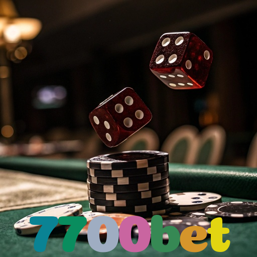 7700bet：Aposte nas melhores slots e conquiste prêmios como nunca!