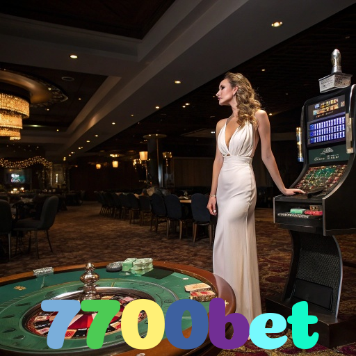 7700bet:Aposte nas melhores slots e conquiste prêmios como nunca!