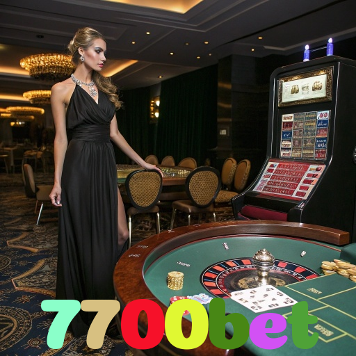 7700bet:Jogue poker, aposte no futebol e ganhe em grandes jogos de cassino!