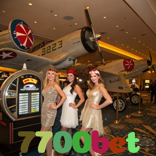 7700bet：Aposte no futebol, jogue poker e conquiste vitórias épicas!