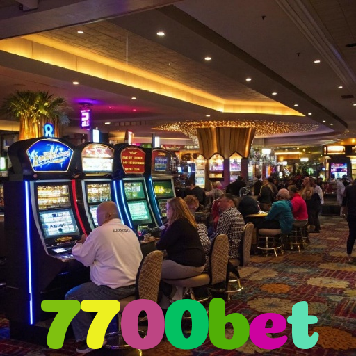 7700bet：Jogue poker, aposte no futebol e ganhe em grandes jogos de cassino!