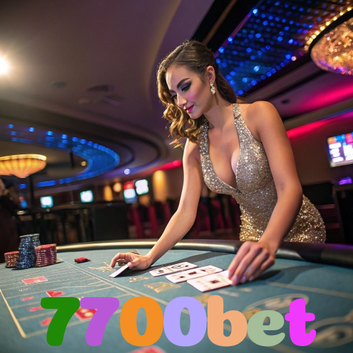 7700bet:Aposte no futebol, jogue poker e conquiste vitórias épicas!