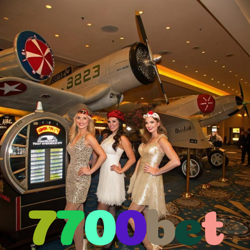 7700bet:Jogue poker, aposte no futebol e ganhe em grandes jogos de cassino!