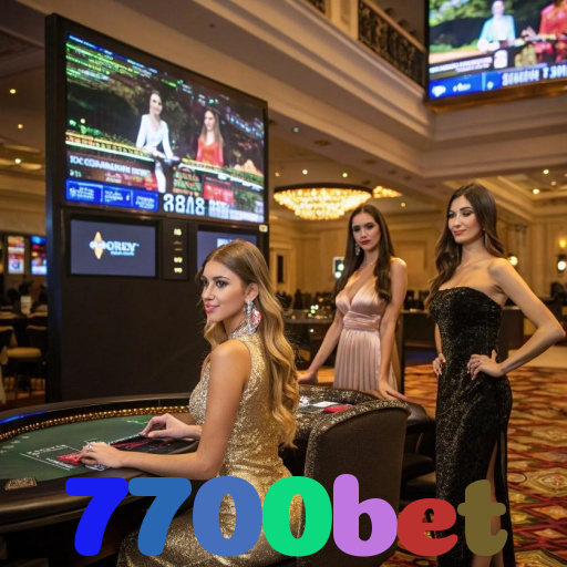 7700bet：Aposte no futebol, jogue poker e conquiste vitórias épicas!
