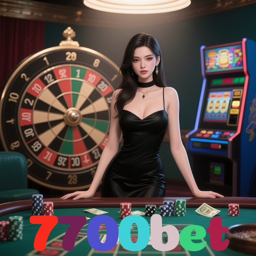 7700bet:Jogue poker, aposte no futebol e ganhe em grandes jogos de cassino!