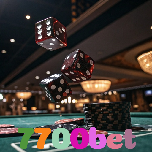 7700bet:Jogue poker, aposte no futebol e ganhe em grandes jogos de cassino!