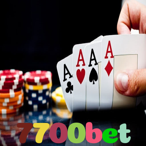 7700bet:Aposte nas melhores slots e conquiste prêmios como nunca!