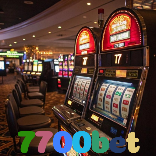 7700bet:Aposte nas melhores slots e conquiste prêmios como nunca!