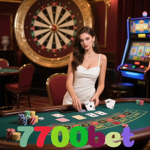 7700bet:Jogue poker, aposte no futebol e ganhe em grandes jogos de cassino!
