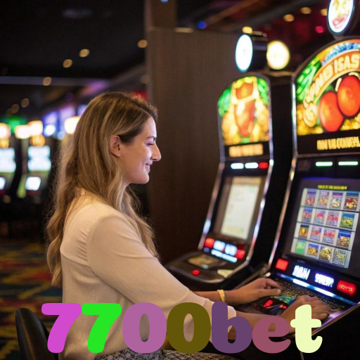7700bet:Aposte no futebol, jogue poker e conquiste vitórias épicas!