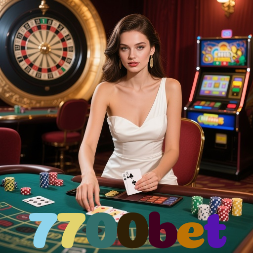 7700bet：Aposte no futebol, jogue poker e conquiste vitórias épicas!