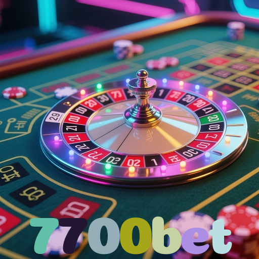 7700bet：Jogue poker, aposte no futebol e ganhe em grandes jogos de cassino!