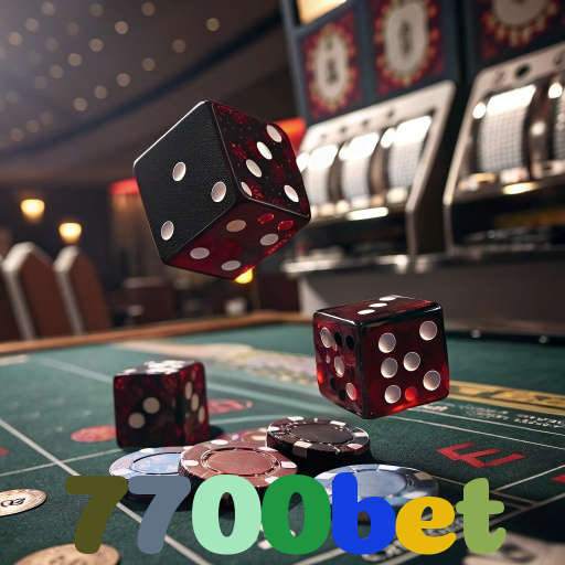 7700bet:Aposte no futebol, jogue poker e conquiste vitórias épicas!